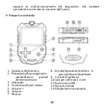 Preview for 31 page of AGPtek K1 User Manual