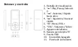 Предварительный просмотр 30 страницы AGPtek M07 User Manual