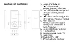 Предварительный просмотр 40 страницы AGPtek M07 User Manual