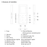 Preview for 19 page of AGPtek M13 User Manual