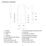 Preview for 35 page of AGPtek M13 User Manual