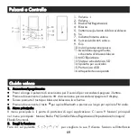 Предварительный просмотр 71 страницы AGPtek M16S User Manual