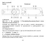 Предварительный просмотр 23 страницы AGPtek R1B User Manual