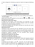 Preview for 11 page of AGPtek S200 User Manual