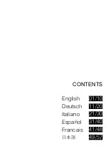 Preview for 2 page of AGPtek SW02B User Manual