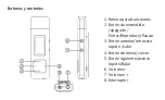 Preview for 21 page of AGPtek U1 User Manual