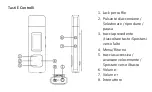 Preview for 31 page of AGPtek U1 User Manual