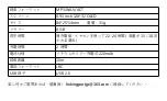 Preview for 58 page of AGPtek U1 User Manual