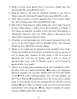 Preview for 19 page of AGPtek V88 User Manual