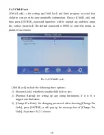 Preview for 21 page of AGPtek V88 User Manual