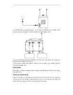 Preview for 85 page of AGR A22 2021 Manual