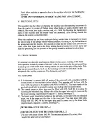 Preview for 19 page of Agrator ALR Instruction For Operation And Maintenance