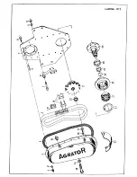 Preview for 33 page of Agrator ALR Instruction For Operation And Maintenance