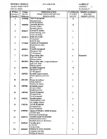 Preview for 34 page of Agrator ALR Instruction For Operation And Maintenance