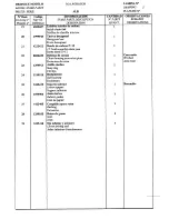 Preview for 35 page of Agrator ALR Instruction For Operation And Maintenance