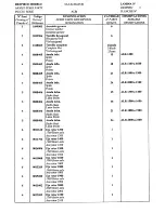 Preview for 37 page of Agrator ALR Instruction For Operation And Maintenance