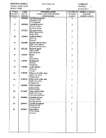 Preview for 38 page of Agrator ALR Instruction For Operation And Maintenance