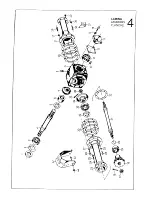 Preview for 39 page of Agrator ALR Instruction For Operation And Maintenance