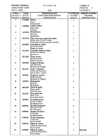 Preview for 40 page of Agrator ALR Instruction For Operation And Maintenance