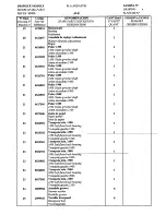 Preview for 41 page of Agrator ALR Instruction For Operation And Maintenance