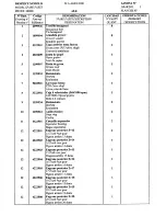 Preview for 45 page of Agrator ALR Instruction For Operation And Maintenance