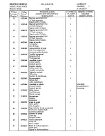 Preview for 46 page of Agrator ALR Instruction For Operation And Maintenance