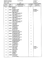 Preview for 47 page of Agrator ALR Instruction For Operation And Maintenance