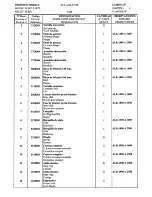 Preview for 48 page of Agrator ALR Instruction For Operation And Maintenance