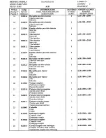 Preview for 49 page of Agrator ALR Instruction For Operation And Maintenance