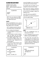 Предварительный просмотр 10 страницы agratronix Farmex GMT2 Manual