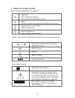 Предварительный просмотр 4 страницы agratronix HST-1 Operator'S Manual