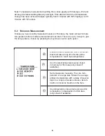 Предварительный просмотр 8 страницы agratronix HST-1 Operator'S Manual