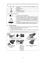 Preview for 20 page of agratronix HST-1 Operator'S Manual