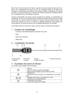 Предварительный просмотр 35 страницы agratronix HST-1 Operator'S Manual