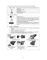 Предварительный просмотр 36 страницы agratronix HST-1 Operator'S Manual