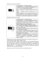 Предварительный просмотр 38 страницы agratronix HST-1 Operator'S Manual