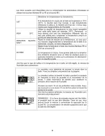 Предварительный просмотр 40 страницы agratronix HST-1 Operator'S Manual