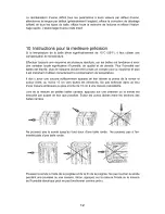 Предварительный просмотр 44 страницы agratronix HST-1 Operator'S Manual