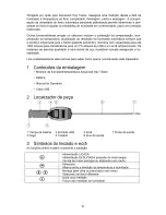 Предварительный просмотр 51 страницы agratronix HST-1 Operator'S Manual