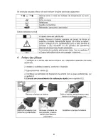 Предварительный просмотр 52 страницы agratronix HST-1 Operator'S Manual