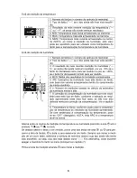 Предварительный просмотр 54 страницы agratronix HST-1 Operator'S Manual