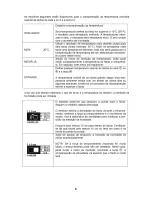 Предварительный просмотр 56 страницы agratronix HST-1 Operator'S Manual