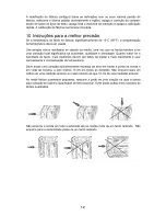 Предварительный просмотр 60 страницы agratronix HST-1 Operator'S Manual