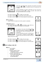 Предварительный просмотр 31 страницы AGREX KYLO System Operator'S Manual