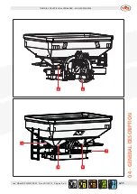 Preview for 51 page of AGREX XDI 1500 User And Maintenance Manual