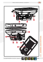 Preview for 53 page of AGREX XDI 1500 User And Maintenance Manual