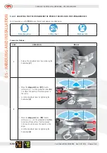 Preview for 108 page of AGREX XDI 1500 User And Maintenance Manual