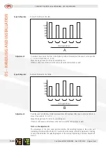 Preview for 118 page of AGREX XDI 1500 User And Maintenance Manual