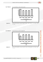 Preview for 119 page of AGREX XDI 1500 User And Maintenance Manual