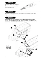 Preview for 4 page of AGRI-COVER Command-10 Instructions Manual